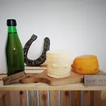 Dobrodziejnia * Nowa Ruda