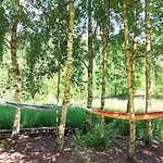 Dobrodziejnia