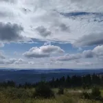 Dobrodziejnia Nowa Ruda