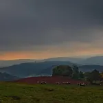 Dobrodziejnia Alloggio per agriturismo *