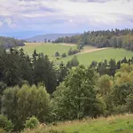Alloggio per agriturismo Dobrodziejnia