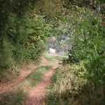 Dobrodziejnia *
