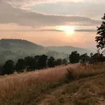 Dobrodziejnia Κατάλυμα σε φάρμα *