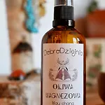 Alloggio per agriturismo Dobrodziejnia