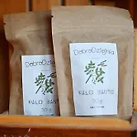 Dobrodziejnia Alloggio per agriturismo *