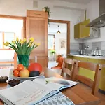 Dobrodziejnia Alloggio per agriturismo