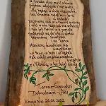 Dobrodziejnia Nowa Ruda