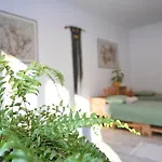 Dobrodziejnia Κατάλυμα σε φάρμα