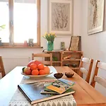 Κατάλυμα σε φάρμα Dobrodziejnia Nowa Ruda