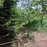 Dobrodziejnia Κατάλυμα σε φάρμα Nowa Ruda