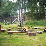 Dobrodziejnia