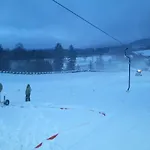 Dobrodziejnia Nowa Ruda