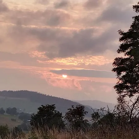 Dobrodziejnia Vakantieboerderij