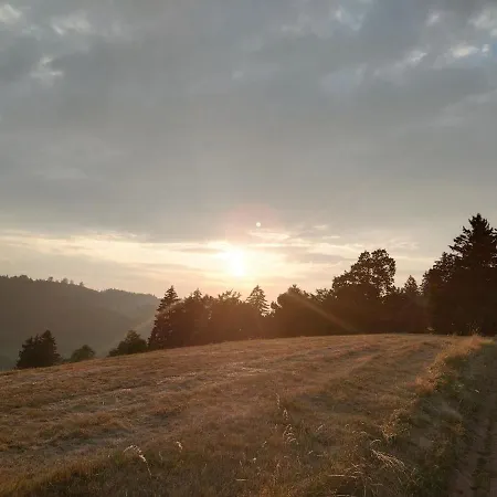 Dobrodziejnia *