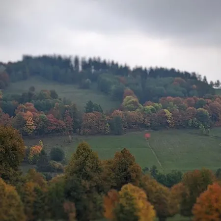 Dobrodziejnia *