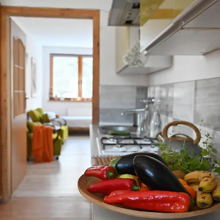 Dobrodziejnia * Nowa Ruda