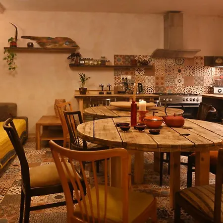 Dobrodziejnia * Nowa Ruda