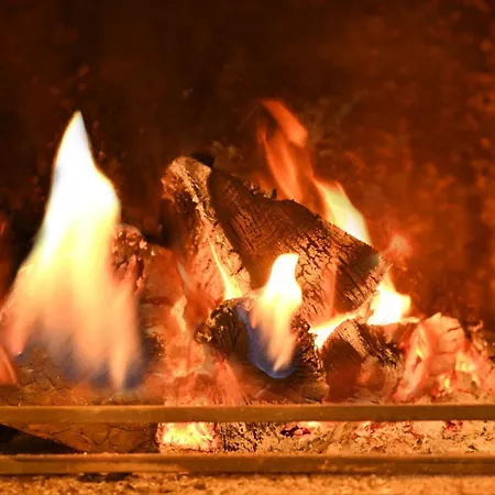 Vakantieboerderij Dobrodziejnia Nowa Ruda