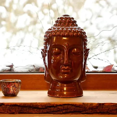 Dobrodziejnia Nowa Ruda