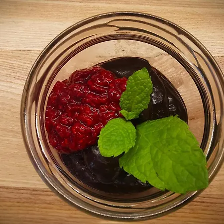 Dobrodziejnia Nowa Ruda