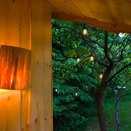 Lantgård Dobrodziejnia *