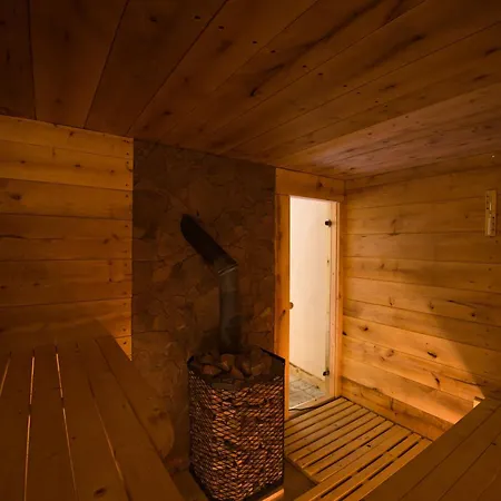 Dobrodziejnia Nowa Ruda