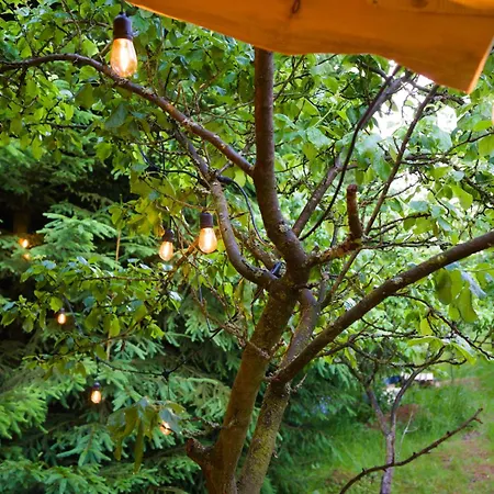 Dobrodziejnia * Nowa Ruda