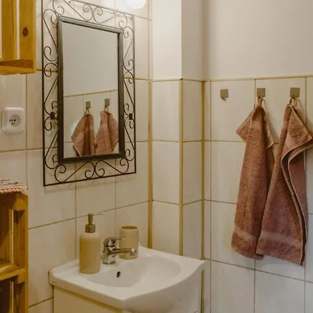 Dobrodziejnia Nowa Ruda