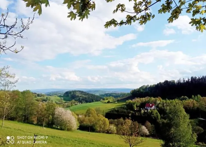 Lantgård Dobrodziejnia *