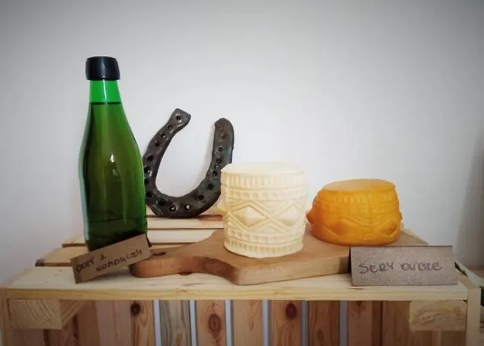 Dobrodziejnia * نوا رودا