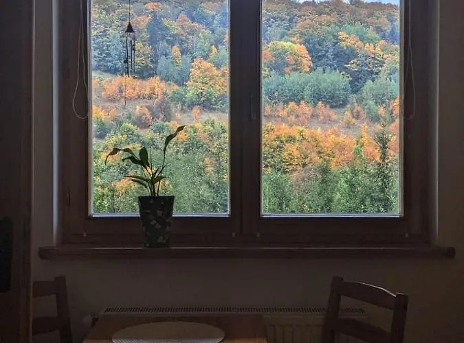 Dobrodziejnia Lantgård *