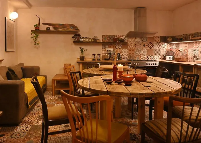 Dobrodziejnia * Nowa Ruda