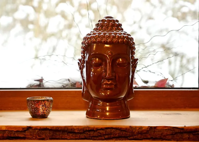 Dobrodziejnia Nowa Ruda