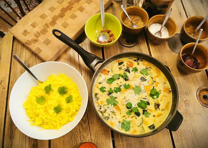 Dobrodziejnia Nowa Ruda