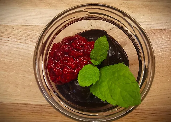 Dobrodziejnia Nowa Ruda