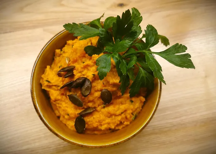 Dobrodziejnia * Nowa Ruda