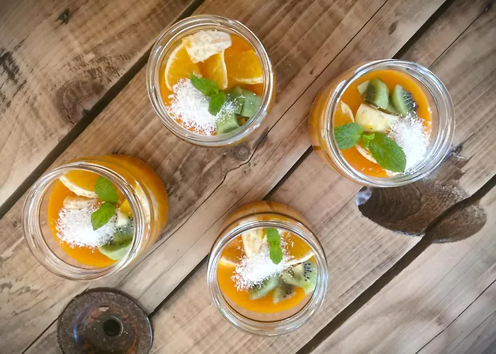 Farmház Dobrodziejnia Nowa Ruda