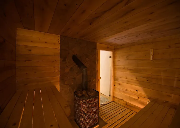 Dobrodziejnia Nowa Ruda