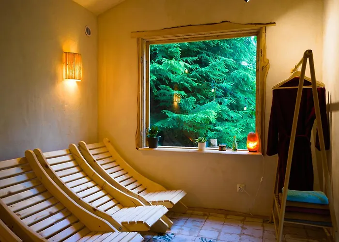 Lantgård Dobrodziejnia *